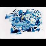 Blue01.JPG