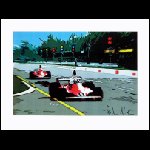 Regazzoni+Lauda.JPG