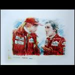 Lauda+Prost.JPG