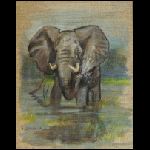Elephant2.JPG