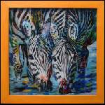 Zebras3.JPG